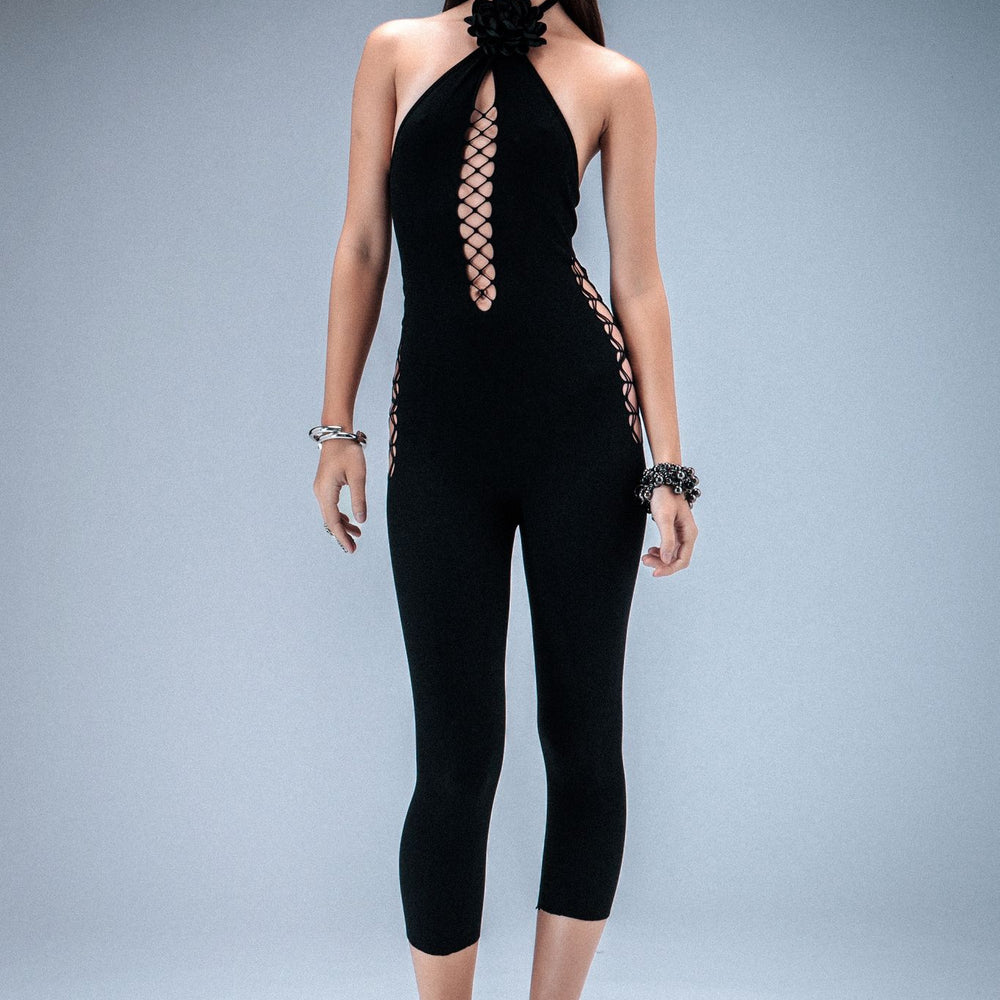 Aria Jumpsuit