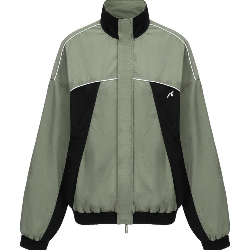 Astra Jacket