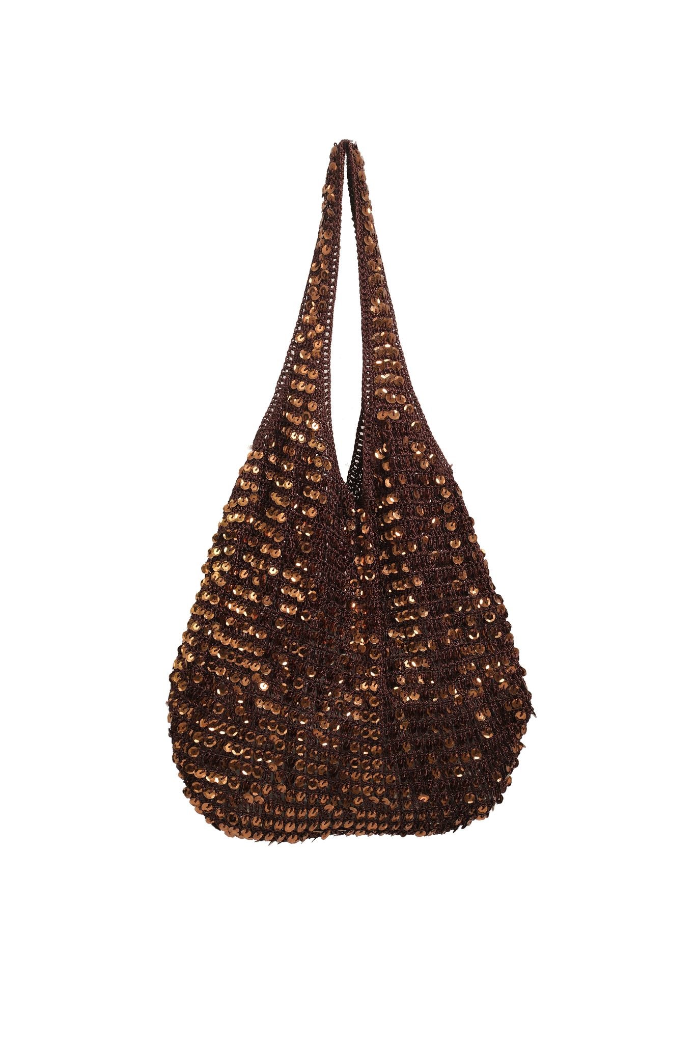 Briony Bag