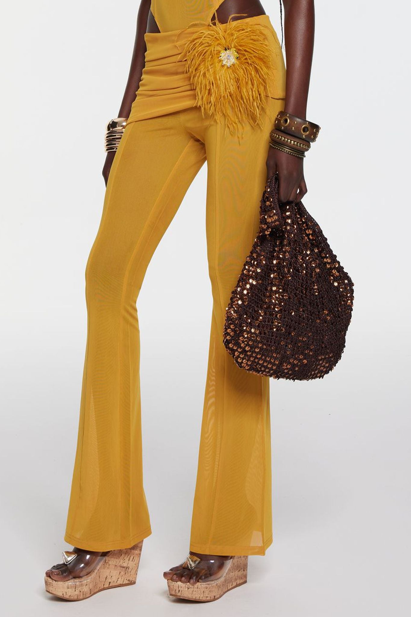 Briony Bag