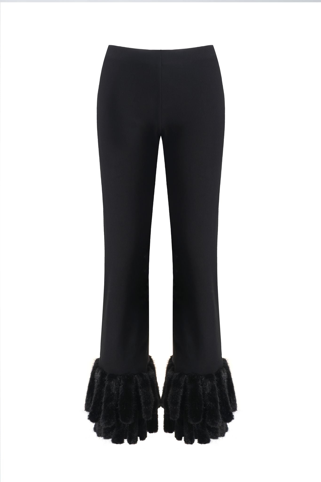 Shani Pants